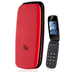 მობილური ტელეფონი flip 1