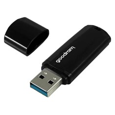 USB მეხსიერების ბარათი GOODRAM 32GB