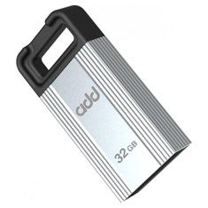 USB მეხსიერების ბარათი Addlink 32GB