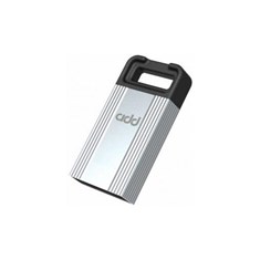 USB მეხსიერების ბარათი Addlink 16GB