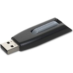 USB მეხსიერების ბარათი 32GB Verbatim