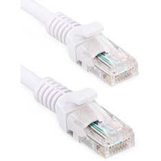 ITD, CAT5e UTP PATCH CABLE, 20m