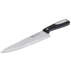 სამზარეულოს დანა RESTO 95320 Chef knife 20 cm