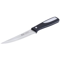 სამზარეულოს დანა RESTO 95323 Utility knife 13 cm