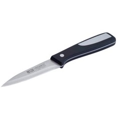 სამზარეულოს დანა RESTO 95324 Paring knife 9 cm