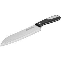 სამზარეულოს დანა RESTO 95321 Santoku knife 17.5 cm
