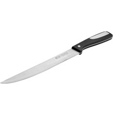სამზარეულოს დანა RESTO 95322 Carving knife 20 cm
