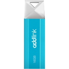 USB მეხსიერების ბარათი, addlink (16 GB)