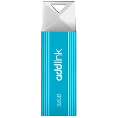 USB მეხსიერების ბარათი, addlink (32 GB)