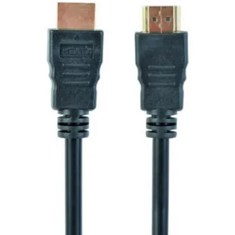 კაბელი, HDMI High speed male-male cable, 3.0m