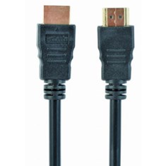 მაღალსიჩქარიანი HDMI კაბელი Ethernet-ით, 10 მ