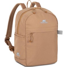 ჩანთა ნოუთბუკის  RIVACASE 5422, Small urban backpack 6L