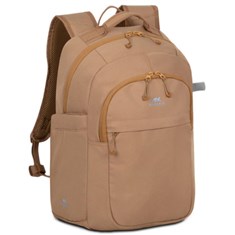ჩანთა ნოუთბუკის  RIVACASE 5432 Urban backpack 16L