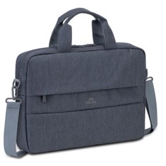 ჩანთა ნოუთბუკის  RIVACASE 7522, anti-theft Laptop bag 14