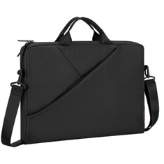 ჩანთა ნოუთბუკის RIVACASE 8730 Laptop bag 15,6
