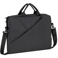 ჩანთა ნოუთბუკის RIVACASE 8720 grey Laptop bag 13.3″
