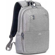 ჩანთა ნოუთბუკის RIVACASE 7760 Laptop backpack 15.6