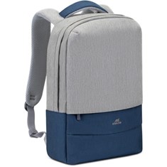 ჩანთა ნოუთბუკის RIVACASE 7562 Laptop backpack 15.6