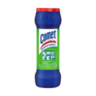 სახეხი COMET, ფიჭვი, 475მლ.