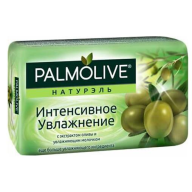 საპონი მყარი, PALMOLIVE, 90გრ.