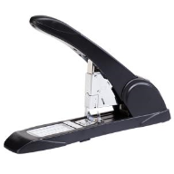 სტეპლერი 23/24/25 210 ფურცელი