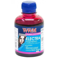 მელანი HP ELECTRA (200ml)