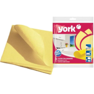 მაგიდის ტილო York 3 ცალი 35x35