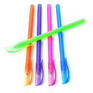 კალამი ბურთულიანი, Orion, 0.5 წვერით (DF108)