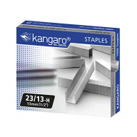 სტეპლერის ტყვია - 23/13 (KANG-23-13H)