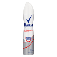 დეოდორანტი Rexona, 150მლ.