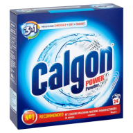 სარეცხი მანქანის ნადების საწმენდი, Calgon, 550გრ.