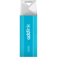 USB მეხსიერების ბარათი, addlink (16 GB)