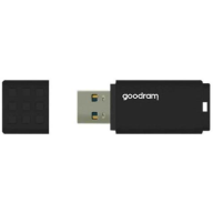 USB მეხსიერების ბარათი, goodram (32 GB)