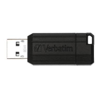 USB მეხსიერების ბარათი, verbatim (64GB)