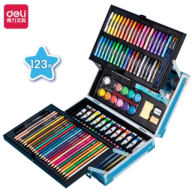 ნაკრები ART KIT