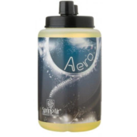 Spring Air Spray, სკანდალის, 500მლ.