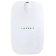 Carpex, აეროზოლის დისპენსერი Maxx Pro600