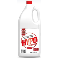 მათეთრებელი Hypo Bleach, 2500მლ.