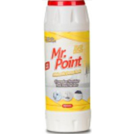 სახეხი ფხვნილი Mr.Point,  500გ. (1 ცალი)