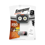 Energizer, Hardcase, პროფესიული მაგნიტური განათება