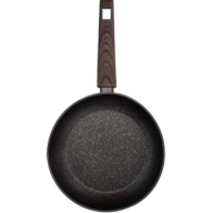 ტაფა RESTO 93020 Frypan d20 h=4.2cm