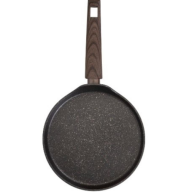 ტაფა RESTO 93024 Frypan d28 h=5.3cm