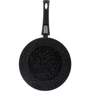 ღრმა ტაფა RESTO 93040 Deep frypan d24 h=6.8 cm