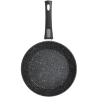 ღრმა ტაფა RESTO 93041 Deep frypan d26 h=7.1 cm