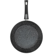 ღრმა ტაფა RESTO 93042 Deep frypan d28 h=7.7 cm