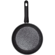 ტაფა RESTO 93401 Frypan d22 h=4.4 cm