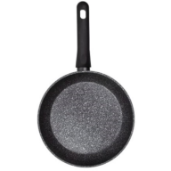 ტაფა RESTO 93403 Frypan d26 h=5.1 cm