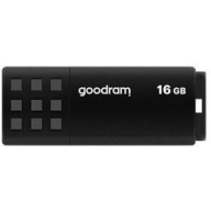 USB მეხსიერების ბარათი,goodram (16 GB)