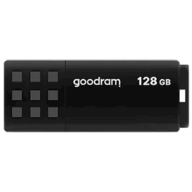 USB მეხსიერების ბარათი, goodram (128 GB)