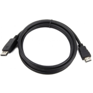 კაბელი DisplayPort Gembird 3 მ